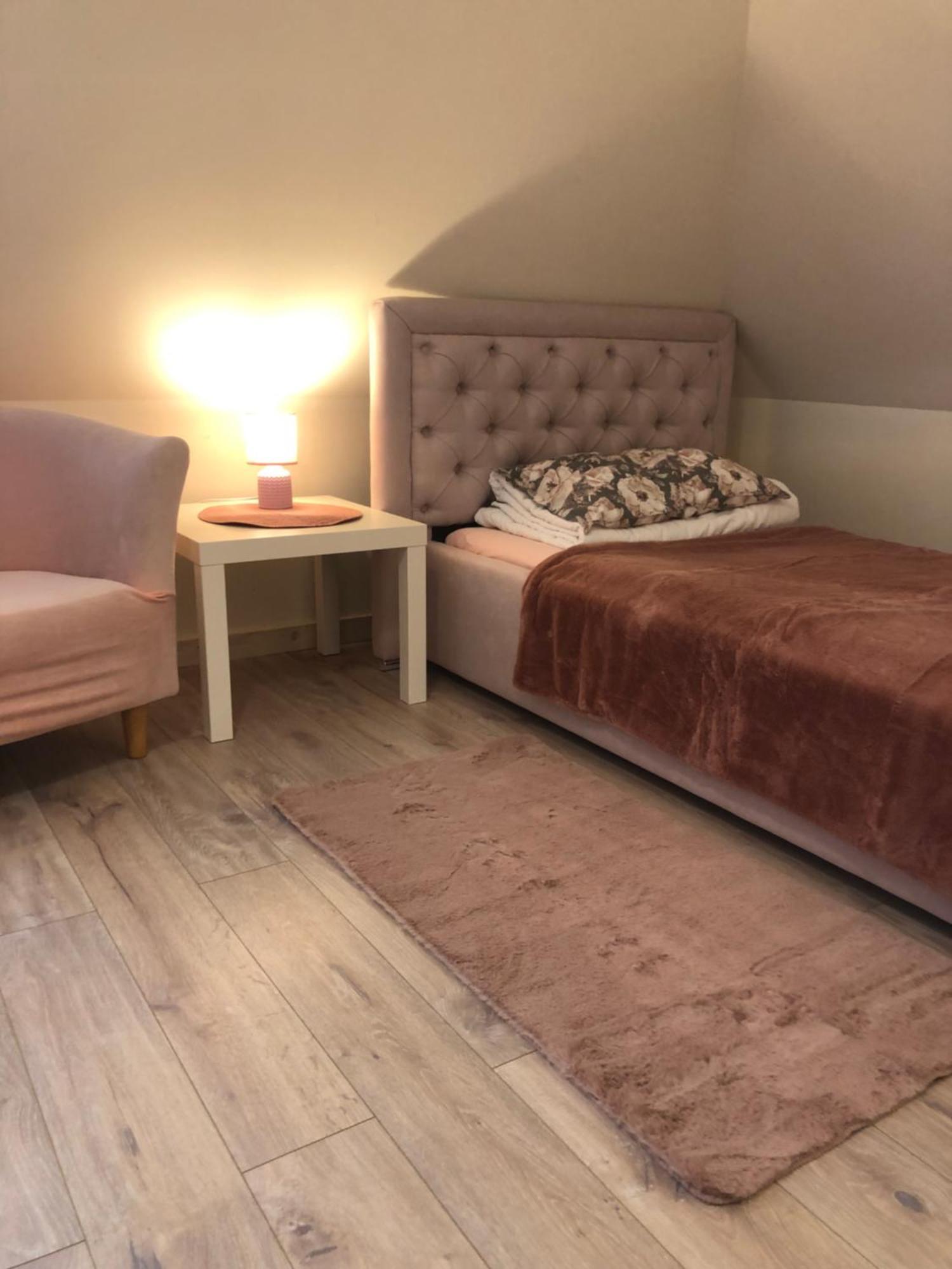 Sloneczne Apartamenty بولانيكا- زدروي المظهر الخارجي الصورة