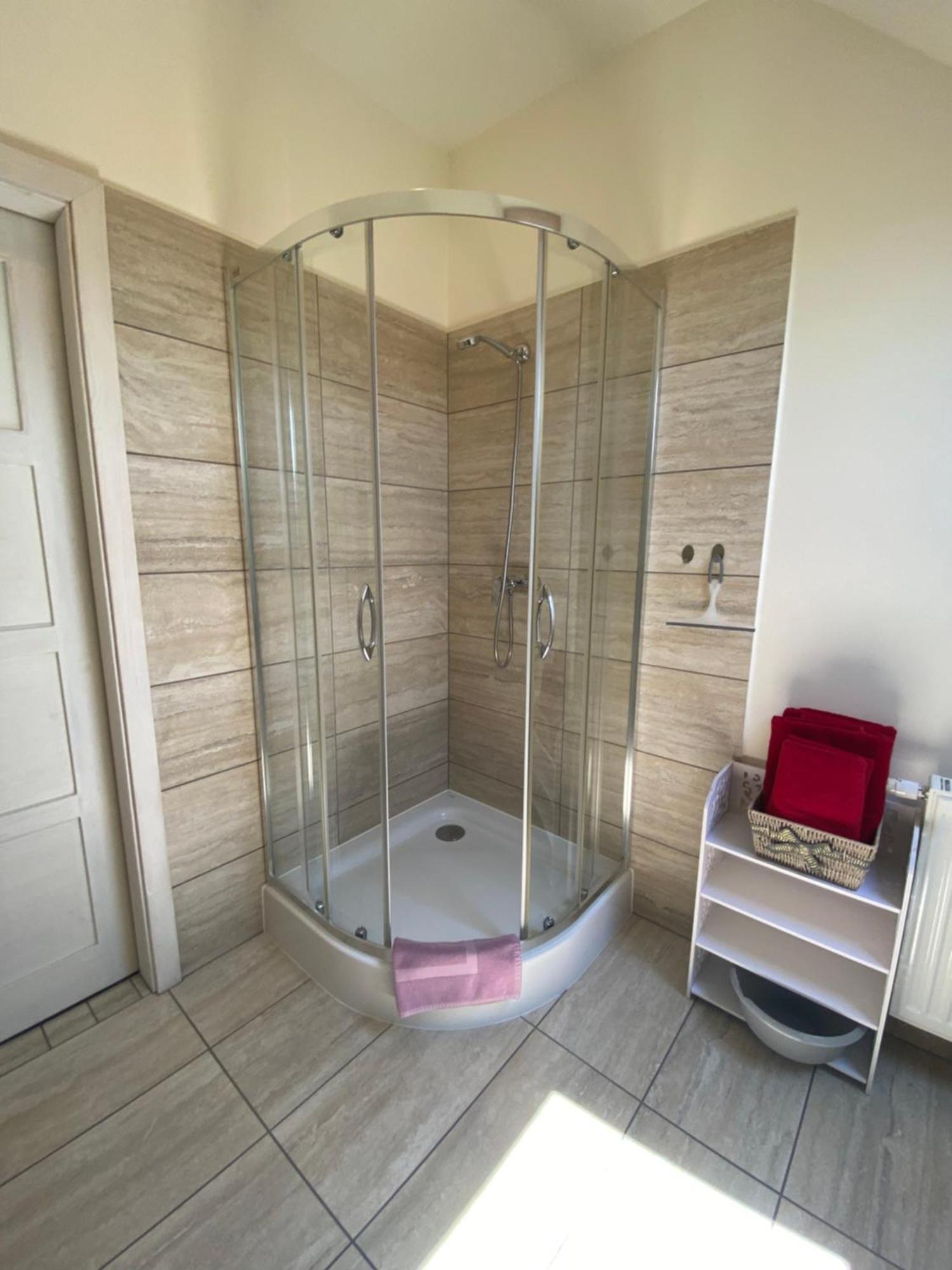 Sloneczne Apartamenty بولانيكا- زدروي المظهر الخارجي الصورة