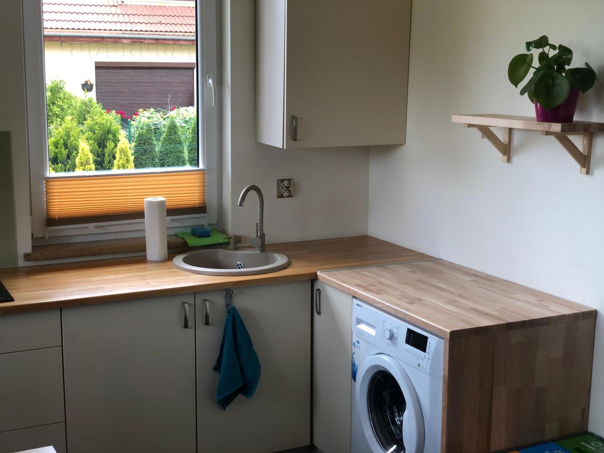 Sloneczne Apartamenty بولانيكا- زدروي المظهر الخارجي الصورة