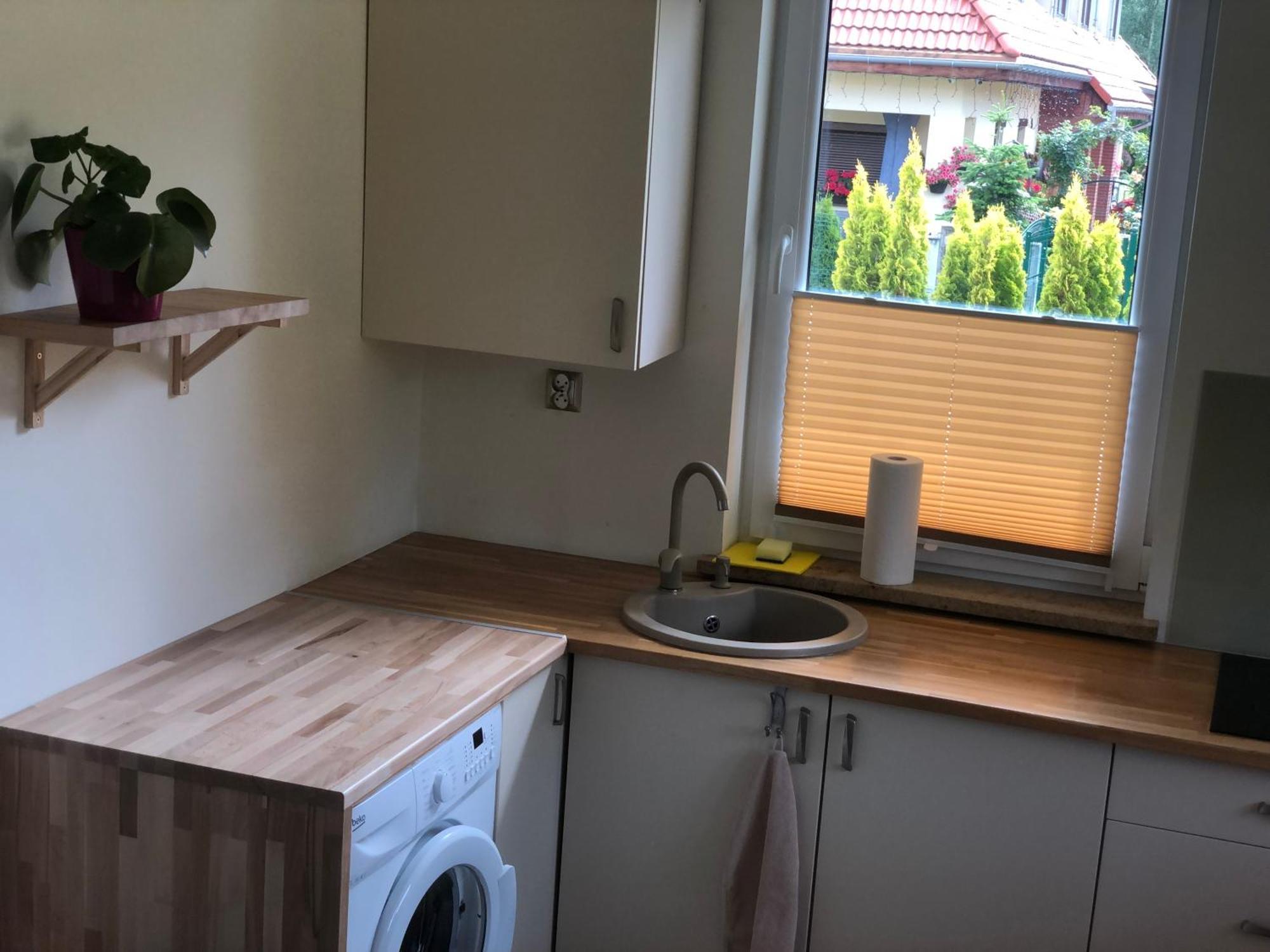 Sloneczne Apartamenty بولانيكا- زدروي المظهر الخارجي الصورة